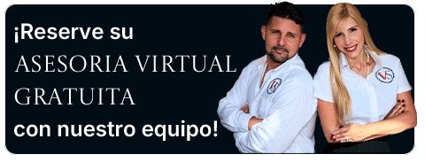 VS International Properties LLC